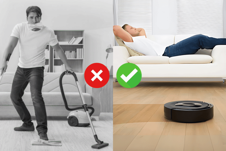 5 EkspertRåd Til At Spare Tid i Hverdagen – Med Mindre Indsats